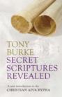 Image for Secret Scriptures Revealed