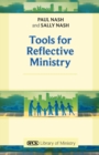 Image for Tools for Reflective Ministry