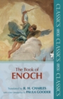 Image for The book of Enoch