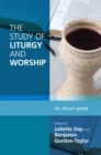 Image for Study of Liturgy and Worship