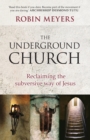 Image for Underground Church