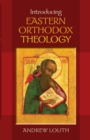 Image for Introducing Eastern Orthodox theology