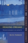 Image for Healing Dreams