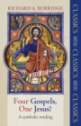 Image for Four Gospels, One Jesus?