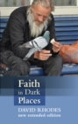Image for Faith in Dark Places