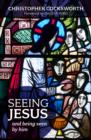 Image for Seeing Jesus