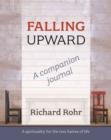 Image for Falling Upward - a Companion Journal : A Spirituality for the Two Halves of Life
