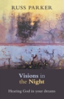 Image for Visions in the Night