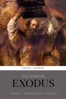 Image for Discovering Exodus