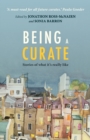 Image for Being a Curate