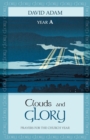 Image for Clouds and glory  : prayers for the church year (year A)
