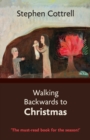 Image for Walking Backwards to Christmas