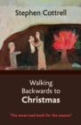 Image for Walking Backwards to Christmas