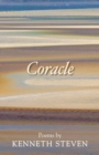Image for Coracle  : poems