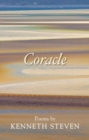 Image for Coracle: poems