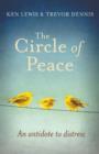 Image for The Circle of Peace