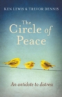 Image for Circle of Peace: An Antidote to Distress