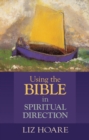 Image for Using the Bible in Spiritual Direction