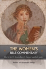 Image for The Women&#39;s Bible Commentary