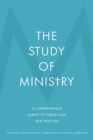 Image for STUDY OF MINISTRY