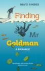 Image for Finding Mr Goldman