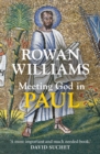 Image for Meeting God in Paul