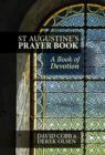 Image for St Augustine&#39;s Prayer Book