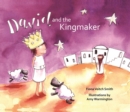 Image for David and the Kingmaker