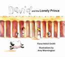 Image for David and the Lonely Prince