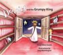 Image for David and the grumpy king