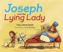 Image for Joseph and the Lying Lady