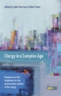 Image for Clergy in a Complex Age