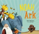 Image for Noah and His Ark
