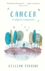Image for Cancer  : a pilgrim companion