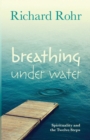 Image for Breathing Under Water