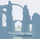 Image for Places of pilgrimage