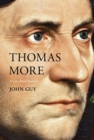 Image for Thomas More: a very brief history