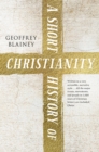Image for A short history of Christianity