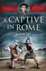 Image for A Captive in Rome