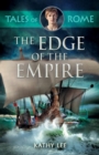 Image for The edge of the empire
