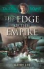 Image for The edge of the empire