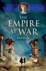 Image for The Empire at war : 4.