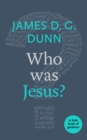 Image for Who was Jesus?