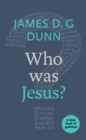 Image for Who was Jesus? : A Little Book Of Guidance