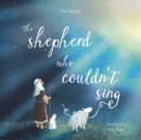 Image for The shepherd who couldn&#39;t sing