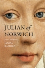 Image for Julian of Norwich: a very brief history