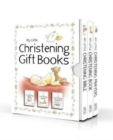 Image for My Little Christening Gift Books