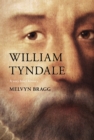 Image for William Tyndale  : a very brief history