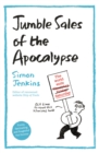 Image for Jumble sales of the apocalypse