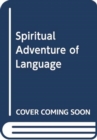Image for Spiritual Adventure Language